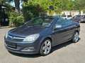 Opel Astra H Twin Top Endless Summer 1.8 SHZ Klima Grigio - thumbnail 1