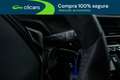 Peugeot 208 1.2 Puretech S&S Allure 100 Azul - thumbnail 22
