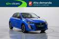 Peugeot 208 1.2 Puretech S&S Allure 100 Azul - thumbnail 3