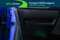 Peugeot 208 1.2 Puretech S&S Allure 100 Azul - thumbnail 25