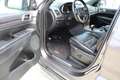 Jeep Grand Cherokee 3.0 V6 CRD 250 CV Multijet II Overland Gris - thumbnail 9