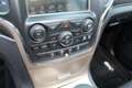 Jeep Grand Cherokee 3.0 V6 CRD 250 CV Multijet II Overland Gris - thumbnail 18