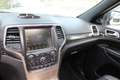 Jeep Grand Cherokee 3.0 V6 CRD 250 CV Multijet II Overland Gris - thumbnail 16