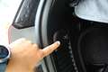 Jeep Grand Cherokee 3.0 V6 CRD 250 CV Multijet II Overland Gris - thumbnail 24