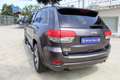 Jeep Grand Cherokee 3.0 V6 CRD 250 CV Multijet II Overland Gris - thumbnail 7