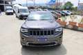 Jeep Grand Cherokee 3.0 V6 CRD 250 CV Multijet II Overland Gris - thumbnail 2