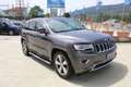 Jeep Grand Cherokee 3.0 V6 CRD 250 CV Multijet II Overland Gris - thumbnail 3