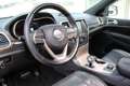 Jeep Grand Cherokee 3.0 V6 CRD 250 CV Multijet II Overland Gris - thumbnail 13