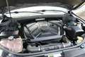 Jeep Grand Cherokee 3.0 V6 CRD 250 CV Multijet II Overland Gris - thumbnail 26