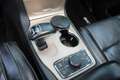 Jeep Grand Cherokee 3.0 V6 CRD 250 CV Multijet II Overland Gris - thumbnail 19