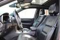 Jeep Grand Cherokee 3.0 V6 CRD 250 CV Multijet II Overland Gris - thumbnail 11