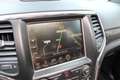 Jeep Grand Cherokee 3.0 V6 CRD 250 CV Multijet II Overland Gris - thumbnail 17