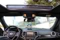 Jeep Grand Cherokee 3.0 V6 CRD 250 CV Multijet II Overland Gris - thumbnail 22