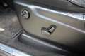 Jeep Grand Cherokee 3.0 V6 CRD 250 CV Multijet II Overland Gris - thumbnail 12