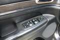 Jeep Grand Cherokee 3.0 V6 CRD 250 CV Multijet II Overland Gris - thumbnail 10