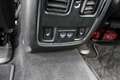 Jeep Grand Cherokee 3.0 V6 CRD 250 CV Multijet II Overland Gris - thumbnail 21