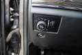 Jeep Grand Cherokee 3.0 V6 CRD 250 CV Multijet II Overland Gris - thumbnail 14