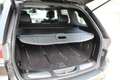 Jeep Grand Cherokee 3.0 V6 CRD 250 CV Multijet II Overland Gris - thumbnail 23