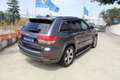 Jeep Grand Cherokee 3.0 V6 CRD 250 CV Multijet II Overland Gris - thumbnail 5