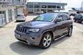 Jeep Grand Cherokee 3.0 V6 CRD 250 CV Multijet II Overland Gris - thumbnail 1