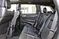 Jeep Grand Cherokee 3.0 V6 CRD 250 CV Multijet II Overland Gris - thumbnail 20