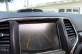 Jeep Grand Cherokee 3.0 V6 CRD 250 CV Multijet II Overland Gris - thumbnail 27