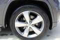 Jeep Grand Cherokee 3.0 V6 CRD 250 CV Multijet II Overland Gris - thumbnail 4