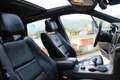 Jeep Grand Cherokee 3.0 V6 CRD 250 CV Multijet II Overland Gris - thumbnail 25