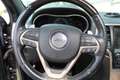 Jeep Grand Cherokee 3.0 V6 CRD 250 CV Multijet II Overland Gris - thumbnail 15