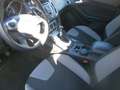 Ford Focus Champions Edition Brun - thumbnail 8