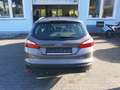 Ford Focus Champions Edition Brun - thumbnail 5