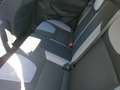 Ford Focus Champions Edition Brun - thumbnail 9