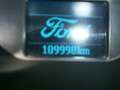 Ford Focus Champions Edition Brun - thumbnail 11