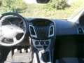 Ford Focus Champions Edition Brun - thumbnail 10