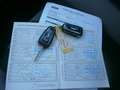 Ford Focus Champions Edition Brun - thumbnail 14