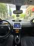 Citroen C4 1.6-16V Image Grijs - thumbnail 7