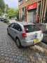 Citroen C4 1.6-16V Image Grijs - thumbnail 2