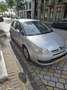 Citroen C4 1.6-16V Image Grijs - thumbnail 6