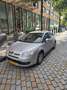 Citroen C4 1.6-16V Image Grijs - thumbnail 5