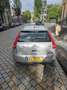 Citroen C4 1.6-16V Image Grijs - thumbnail 1