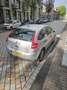 Citroen C4 1.6-16V Image Grijs - thumbnail 3