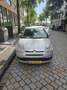 Citroen C4 1.6-16V Image Grijs - thumbnail 4