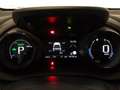 Toyota Yaris 1.5 hybrid Style Rosso - thumbnail 15