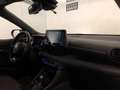 Toyota Yaris 1.5 hybrid Style Rosso - thumbnail 10