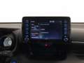 Toyota Yaris 1.5 hybrid Style Rosso - thumbnail 14
