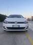Volkswagen Golf Variant 1.4 tgi Highline - thumbnail 5