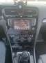 Volkswagen Golf Variant 1.4 tgi Highline - thumbnail 6