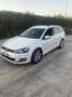 Volkswagen Golf Variant 1.4 tgi Highline - thumbnail 8