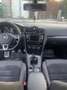 Volkswagen Golf Variant 1.4 tgi Highline - thumbnail 4