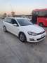 Volkswagen Golf Variant 1.4 tgi Highline - thumbnail 3